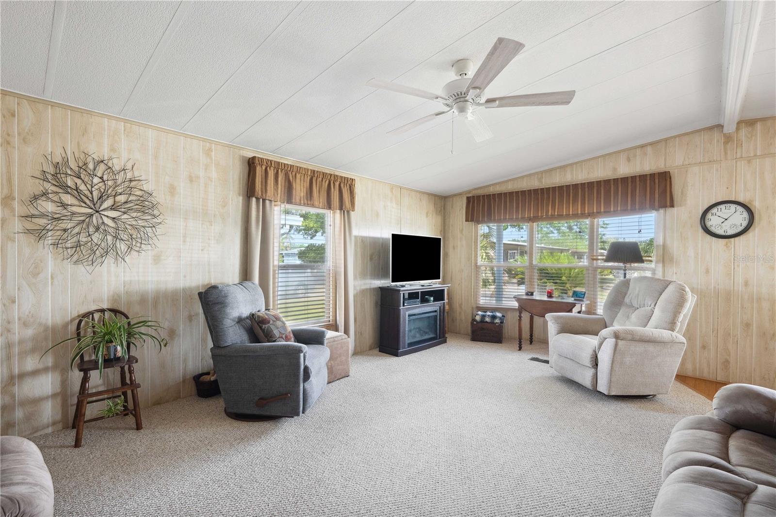 36748 CAMELIA CT, ZEPHYRHILLS, FL, 33542