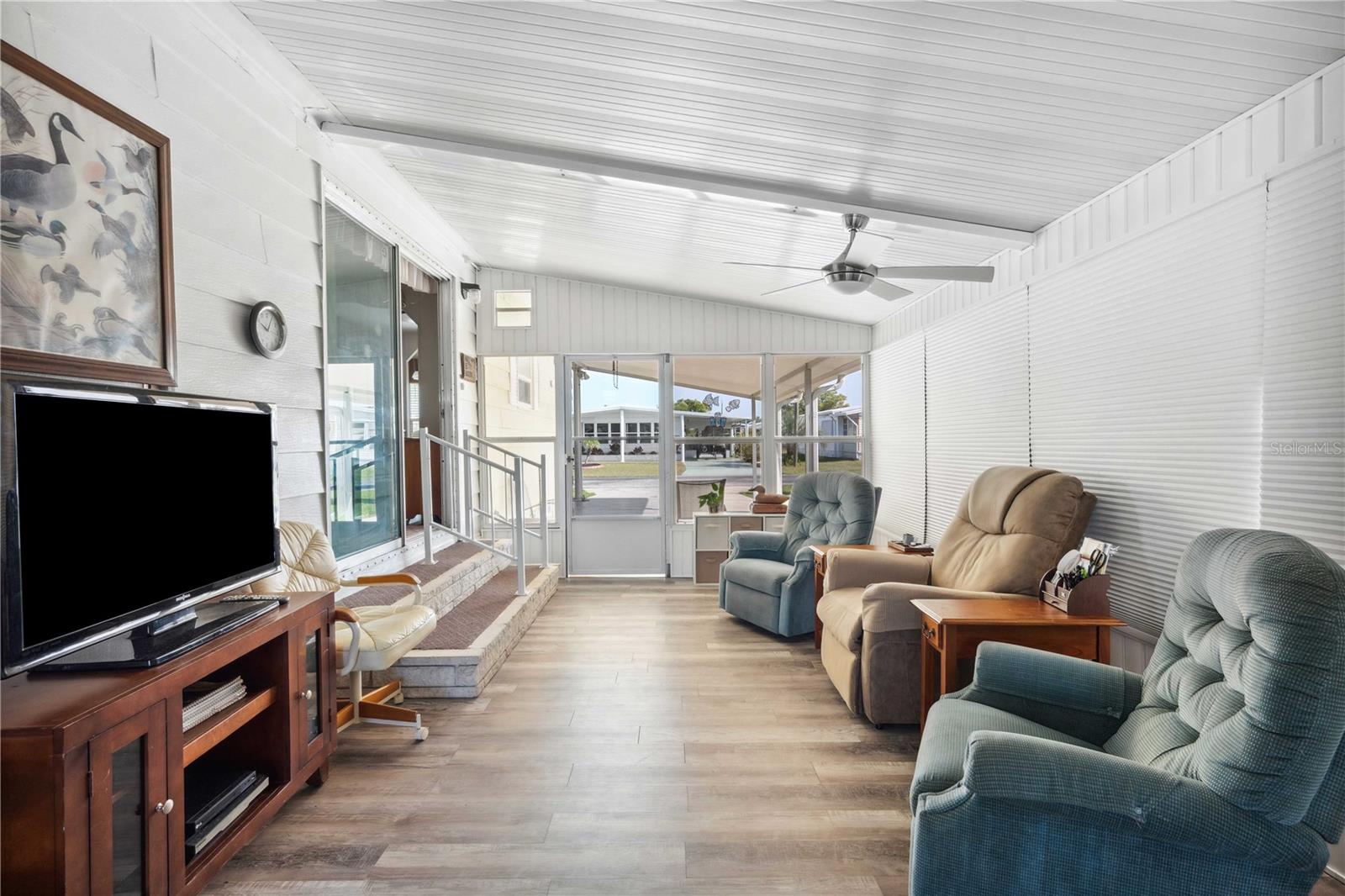 36748 CAMELIA CT, ZEPHYRHILLS, FL, 33542