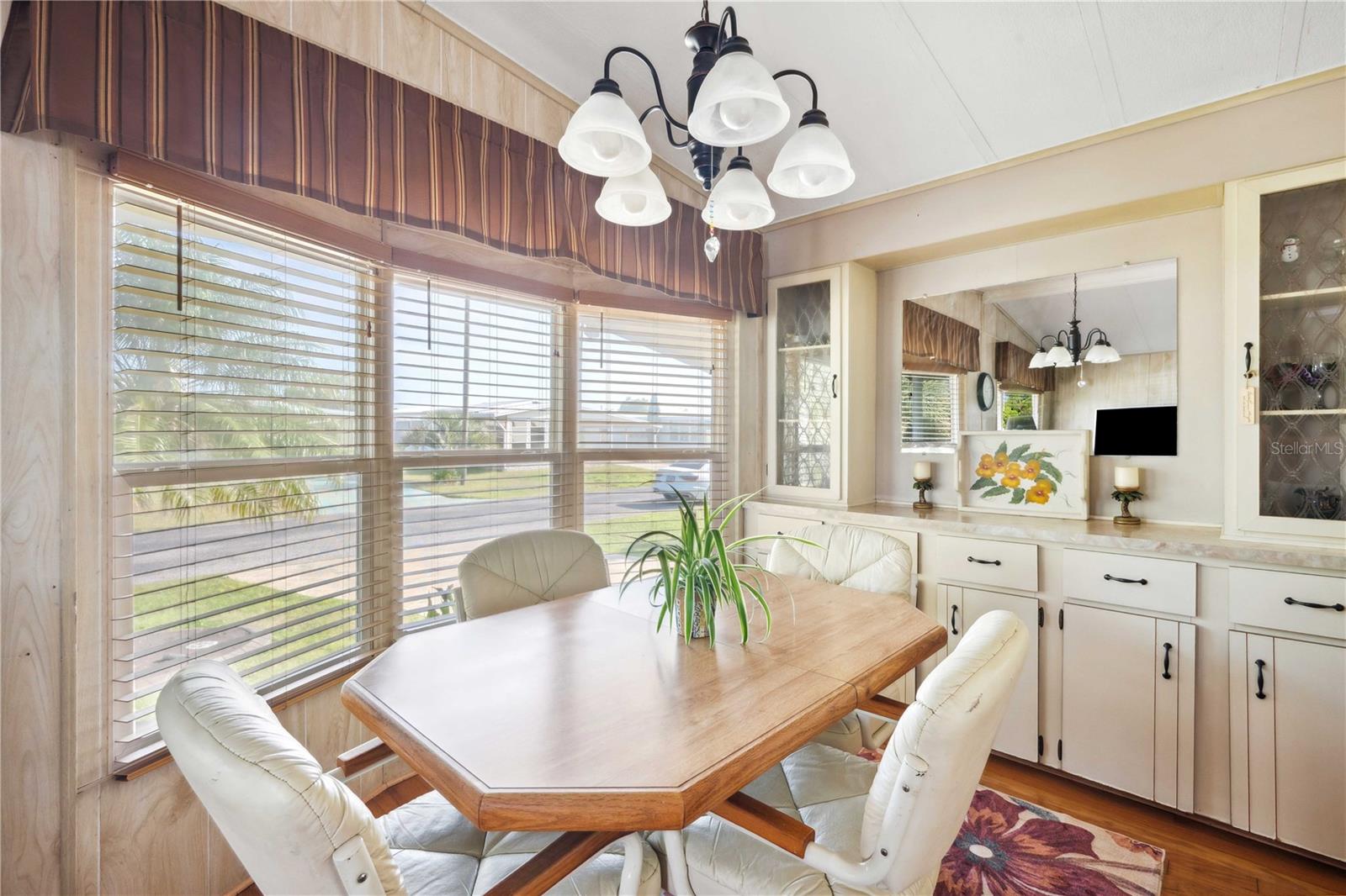 36748 CAMELIA CT, ZEPHYRHILLS, FL, 33542