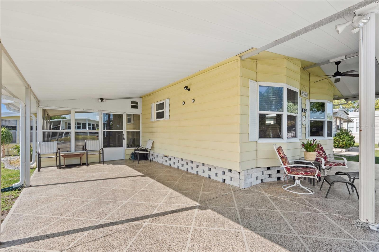 36748 CAMELIA CT, ZEPHYRHILLS, FL, 33542