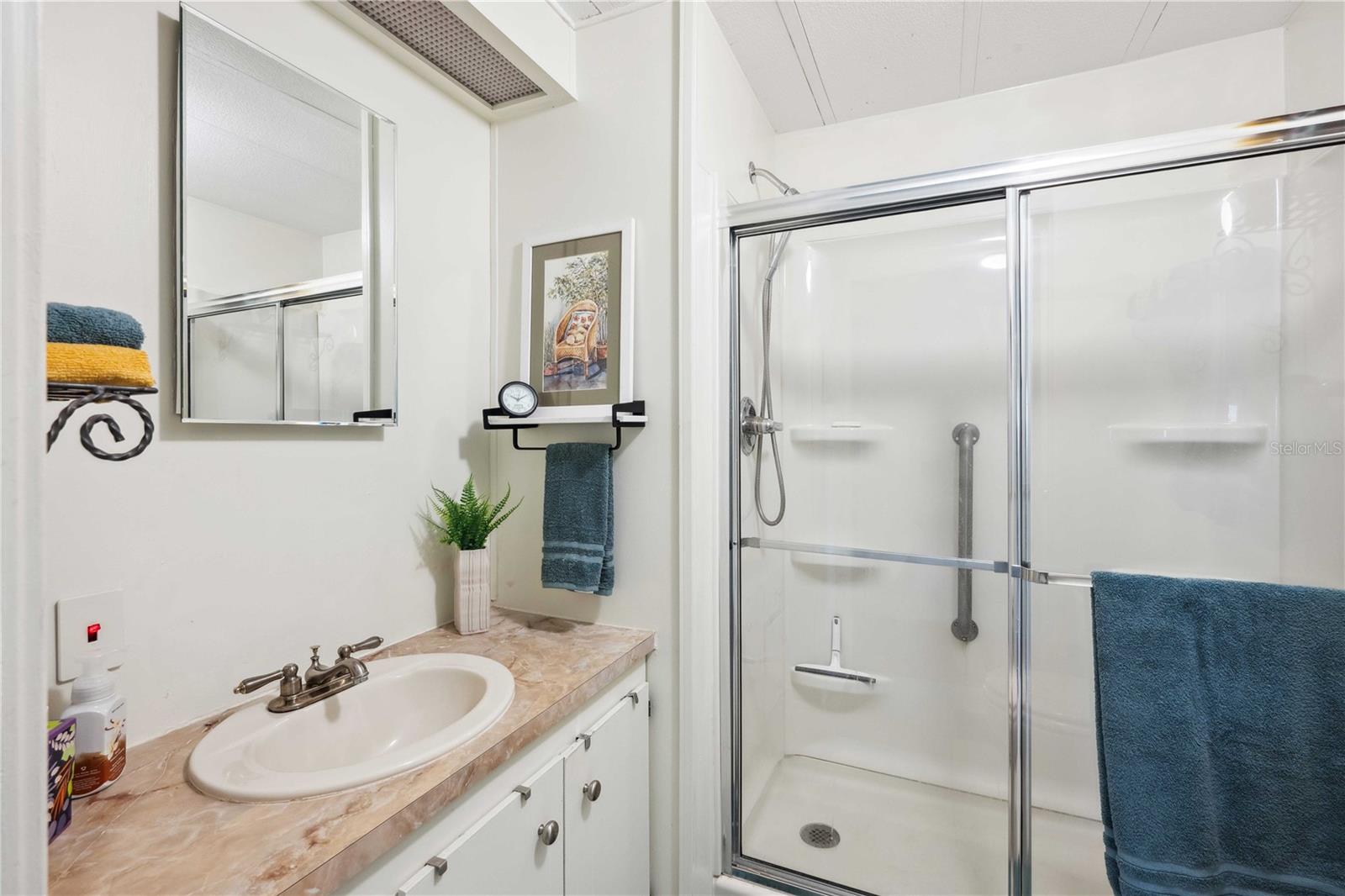 36748 CAMELIA CT, ZEPHYRHILLS, FL, 33542