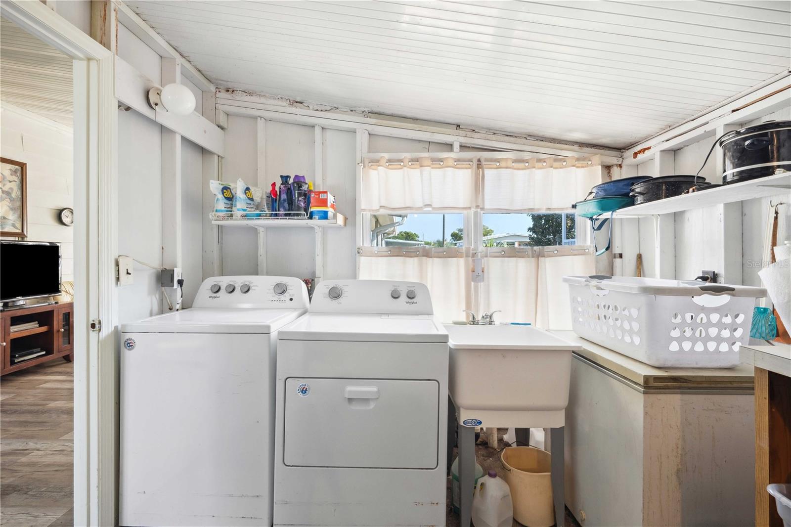 36748 CAMELIA CT, ZEPHYRHILLS, FL, 33542