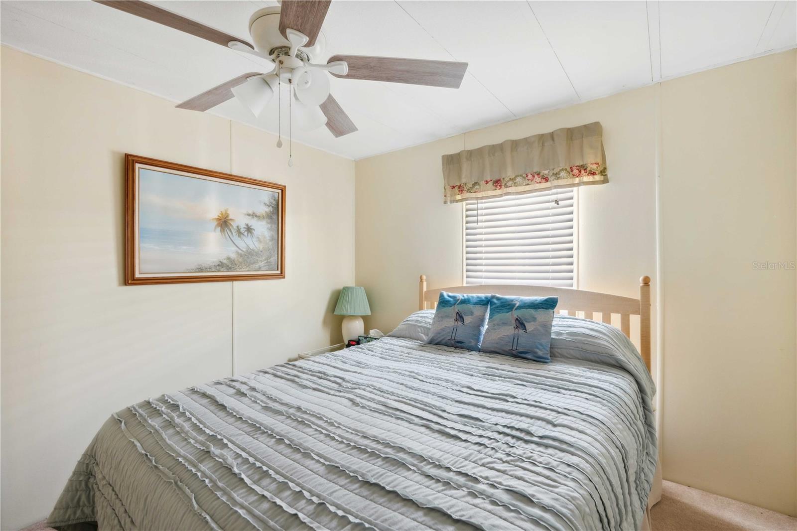 36748 CAMELIA CT, ZEPHYRHILLS, FL, 33542