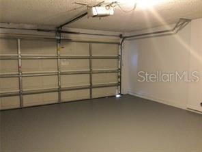 12949 ODYSSEY LAKE WAY, ORLANDO, FL, 32826