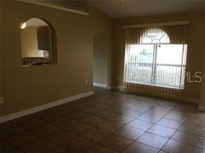 12949 ODYSSEY LAKE WAY, ORLANDO, FL, 32826