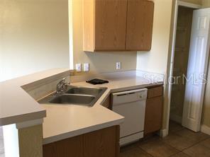 12949 ODYSSEY LAKE WAY, ORLANDO, FL, 32826