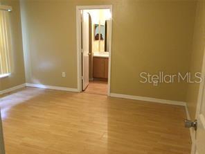 12949 ODYSSEY LAKE WAY, ORLANDO, FL, 32826