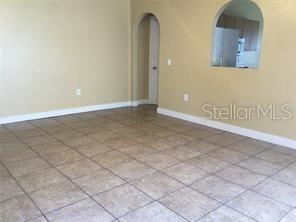 12949 ODYSSEY LAKE WAY, ORLANDO, FL, 32826