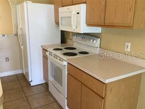 12949 ODYSSEY LAKE WAY, ORLANDO, FL, 32826