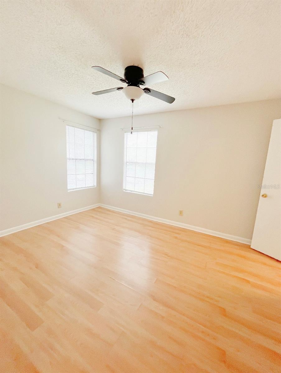 315 LAKEPOINTE DR #201, ALTAMONTE SPRINGS, FL, 32701