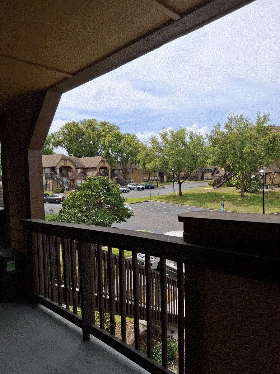 315 LAKEPOINTE DR #201, ALTAMONTE SPRINGS, FL, 32701