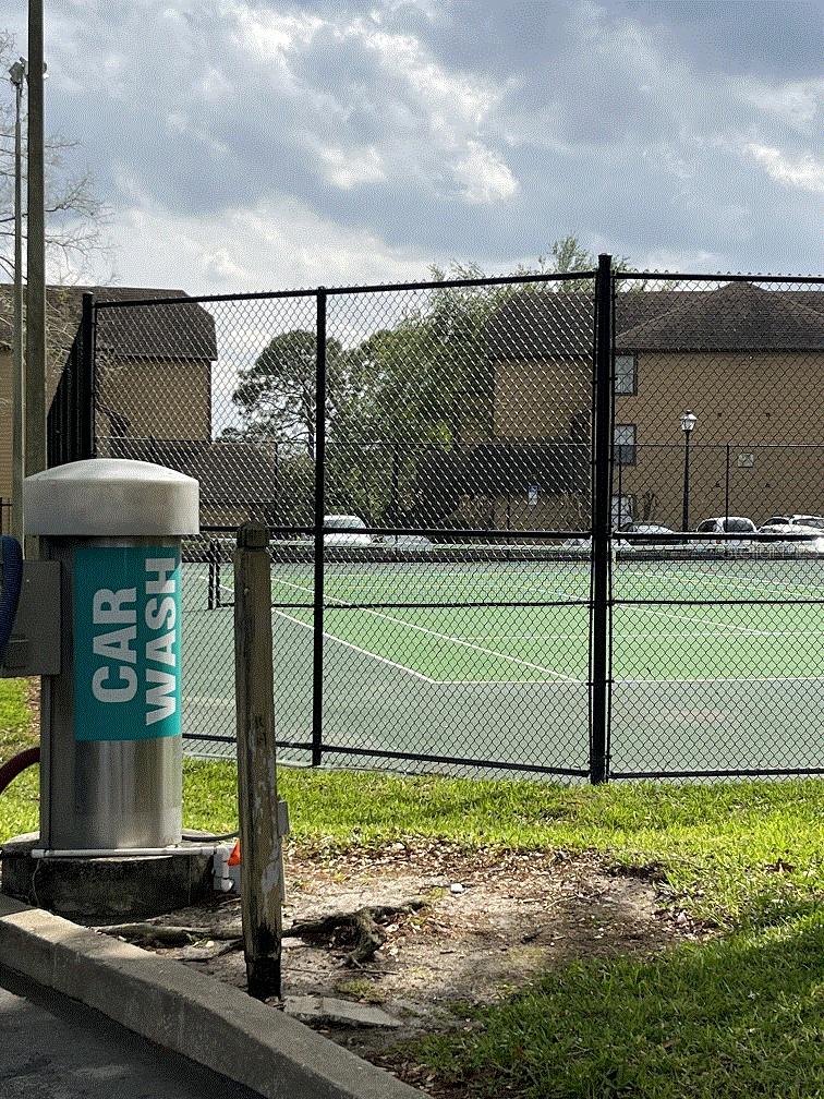 315 LAKEPOINTE DR #201, ALTAMONTE SPRINGS, FL, 32701