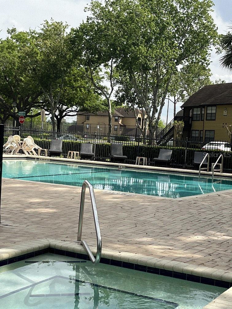 315 LAKEPOINTE DR #201, ALTAMONTE SPRINGS, FL, 32701