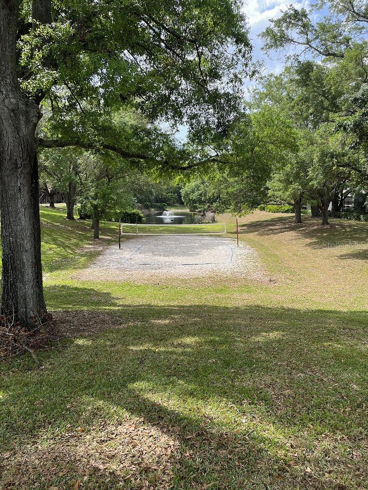 315 LAKEPOINTE DR #201, ALTAMONTE SPRINGS, FL, 32701