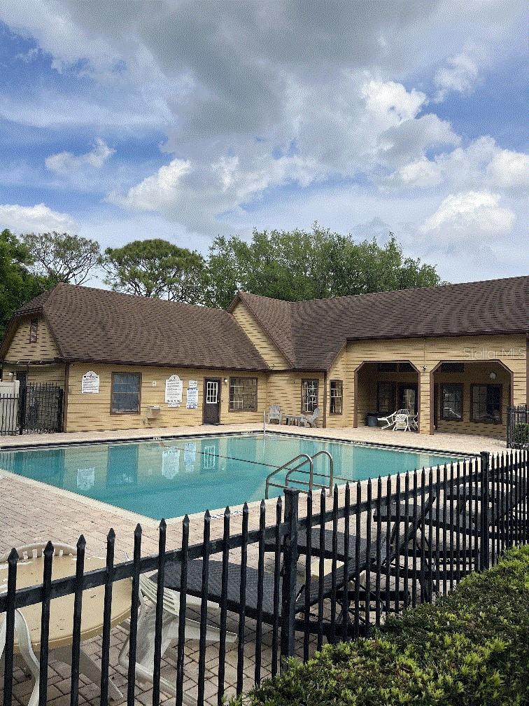 315 LAKEPOINTE DR #201, ALTAMONTE SPRINGS, FL, 32701