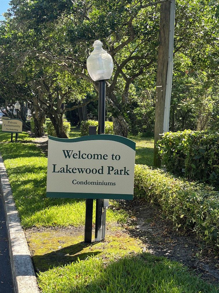 315 LAKEPOINTE DR #201, ALTAMONTE SPRINGS, FL, 32701