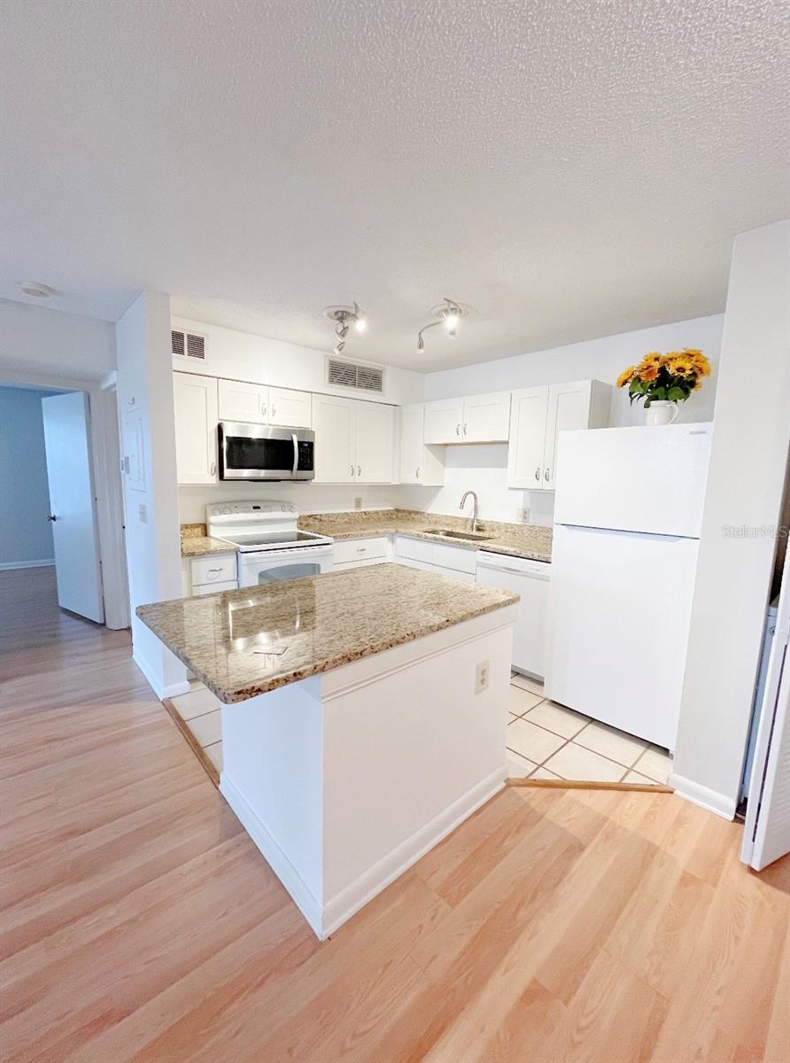 315 LAKEPOINTE DR #201, ALTAMONTE SPRINGS, FL, 32701