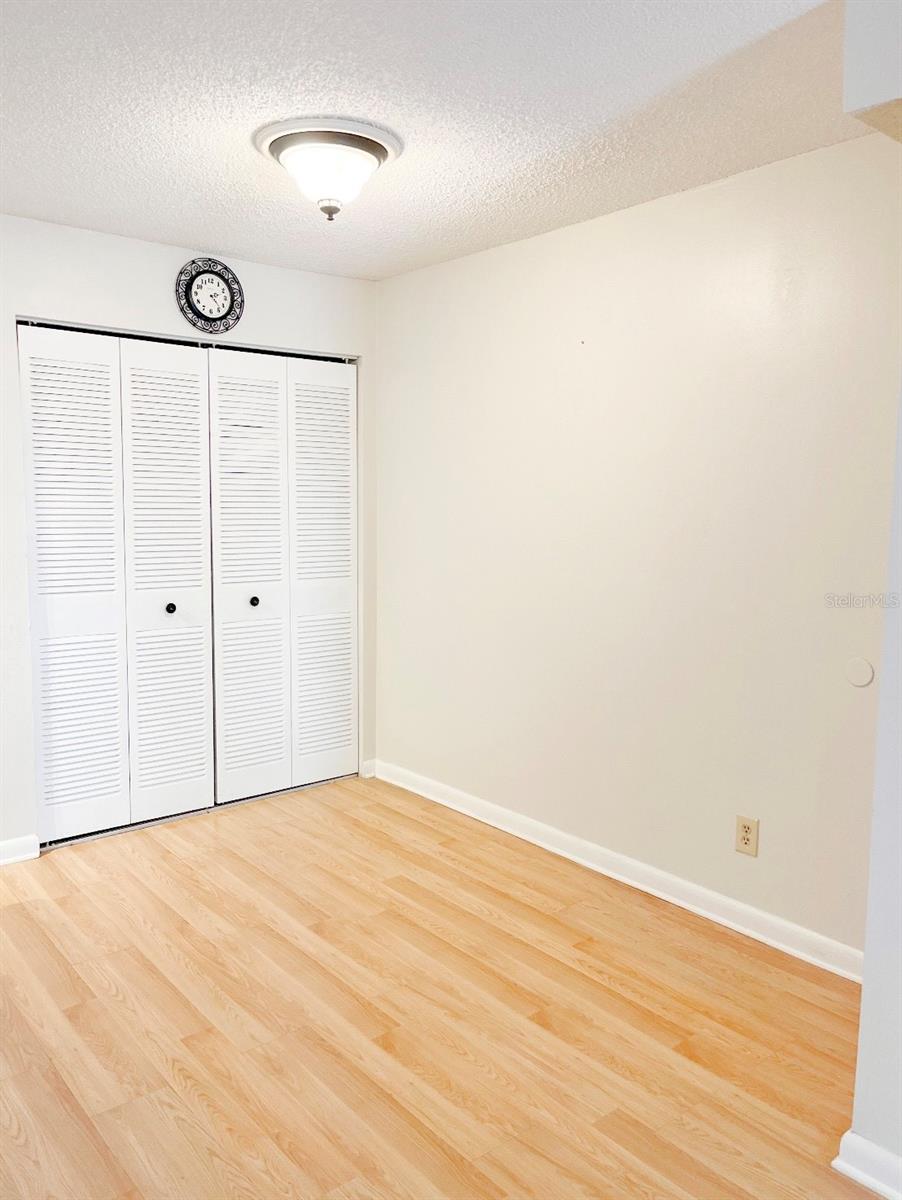 315 LAKEPOINTE DR #201, ALTAMONTE SPRINGS, FL, 32701