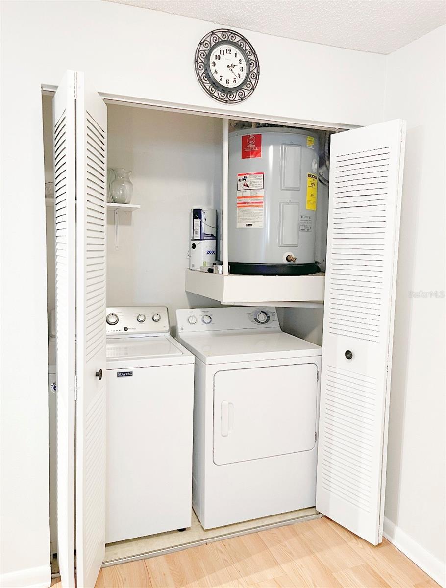 315 LAKEPOINTE DR #201, ALTAMONTE SPRINGS, FL, 32701