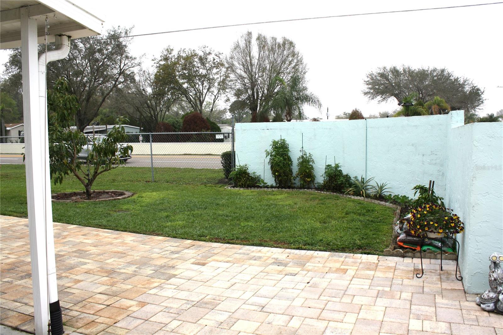 5038 FOXWOOD BLVD, LAKELAND, FL, 33810