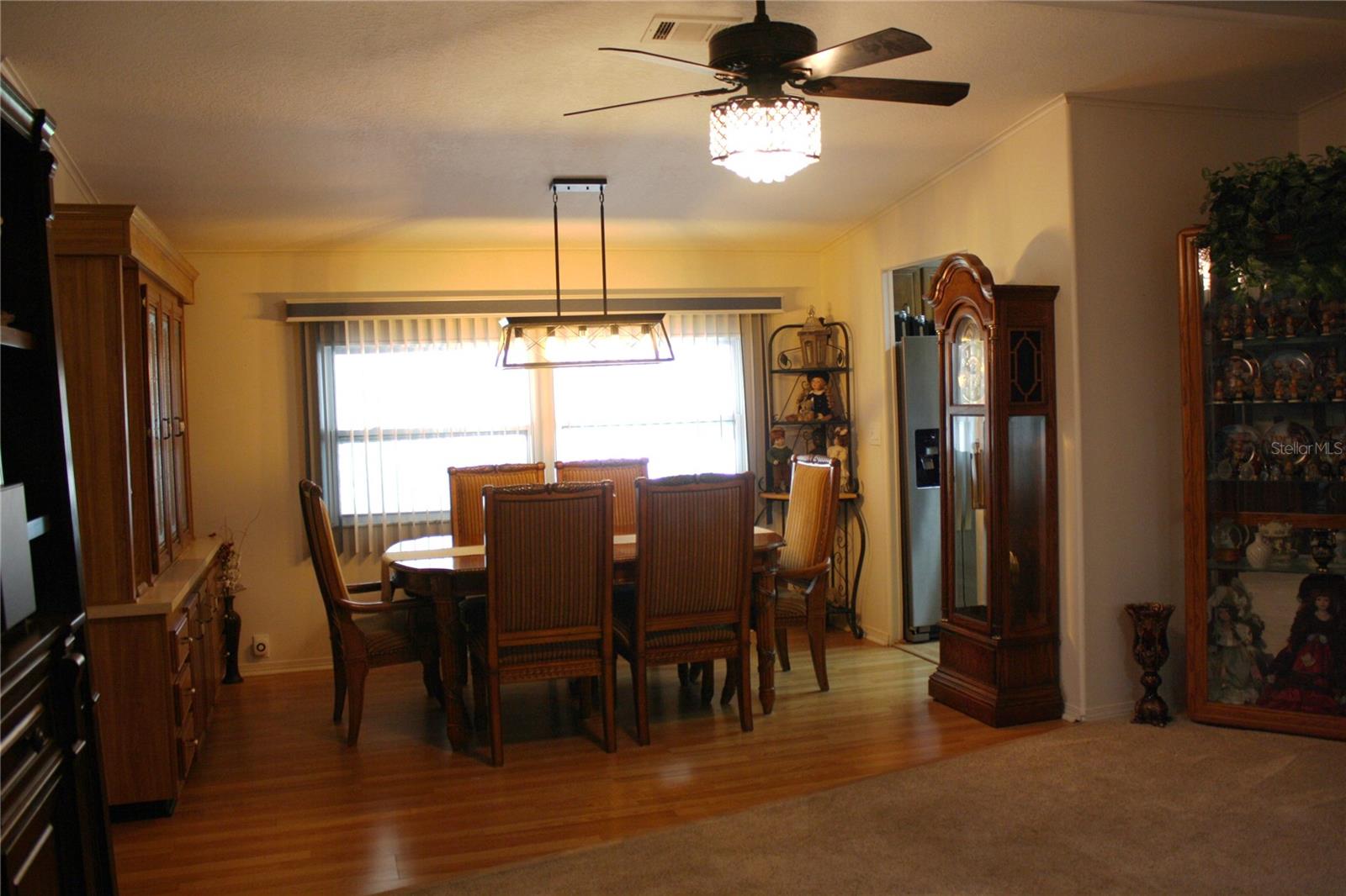 5038 FOXWOOD BLVD, LAKELAND, FL, 33810