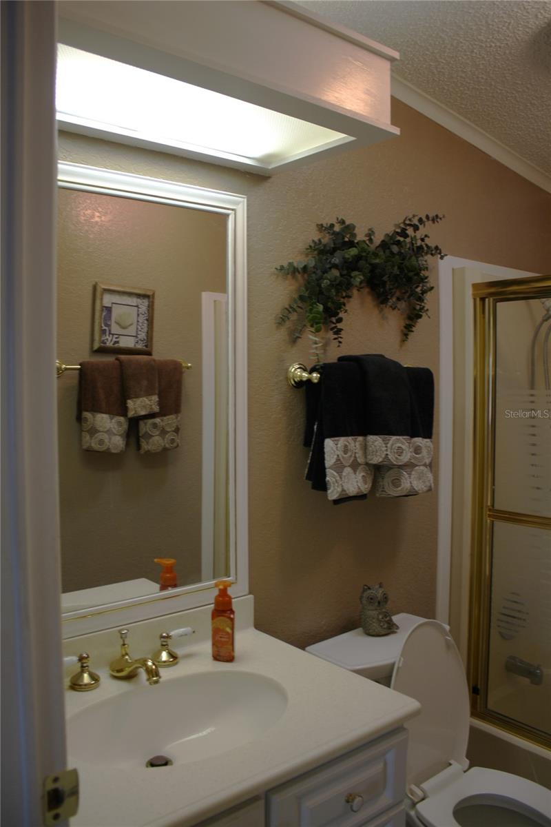 5038 FOXWOOD BLVD, LAKELAND, FL, 33810