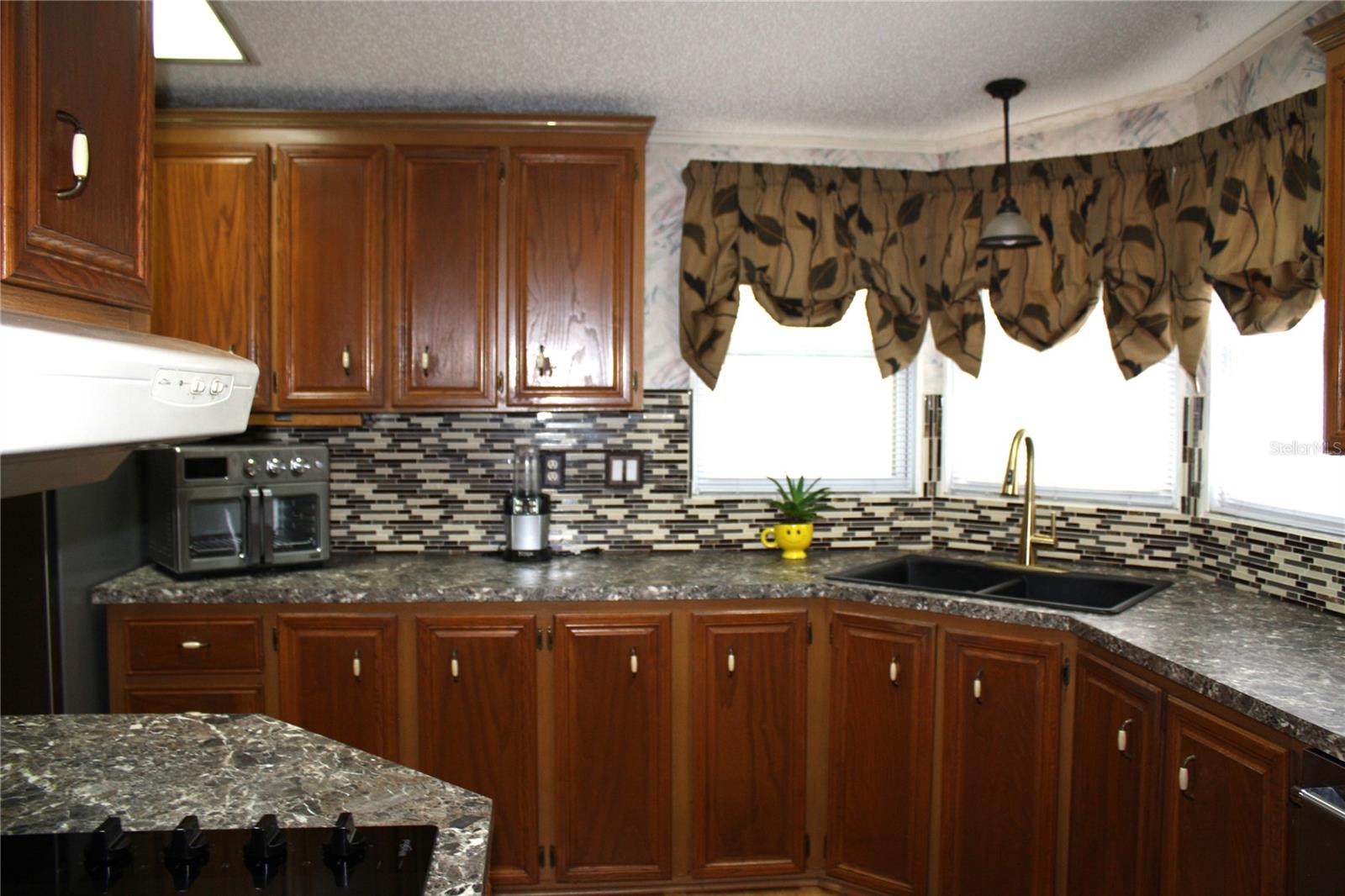 5038 FOXWOOD BLVD, LAKELAND, FL, 33810