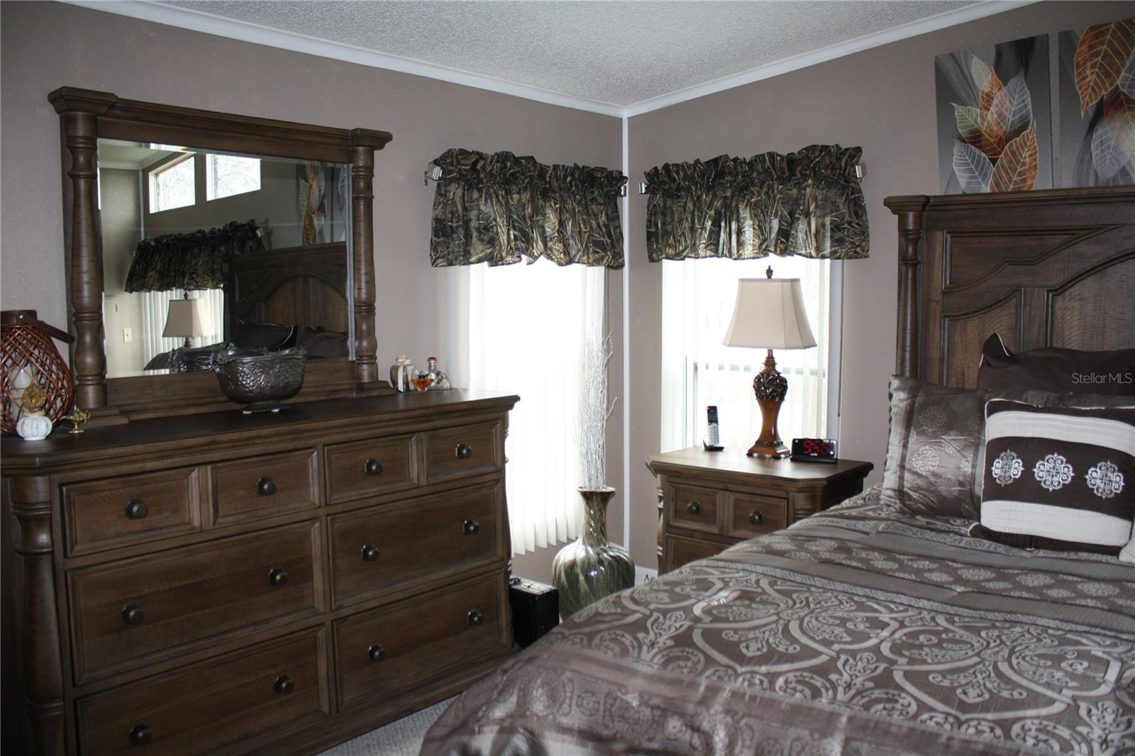 5038 FOXWOOD BLVD, LAKELAND, FL, 33810