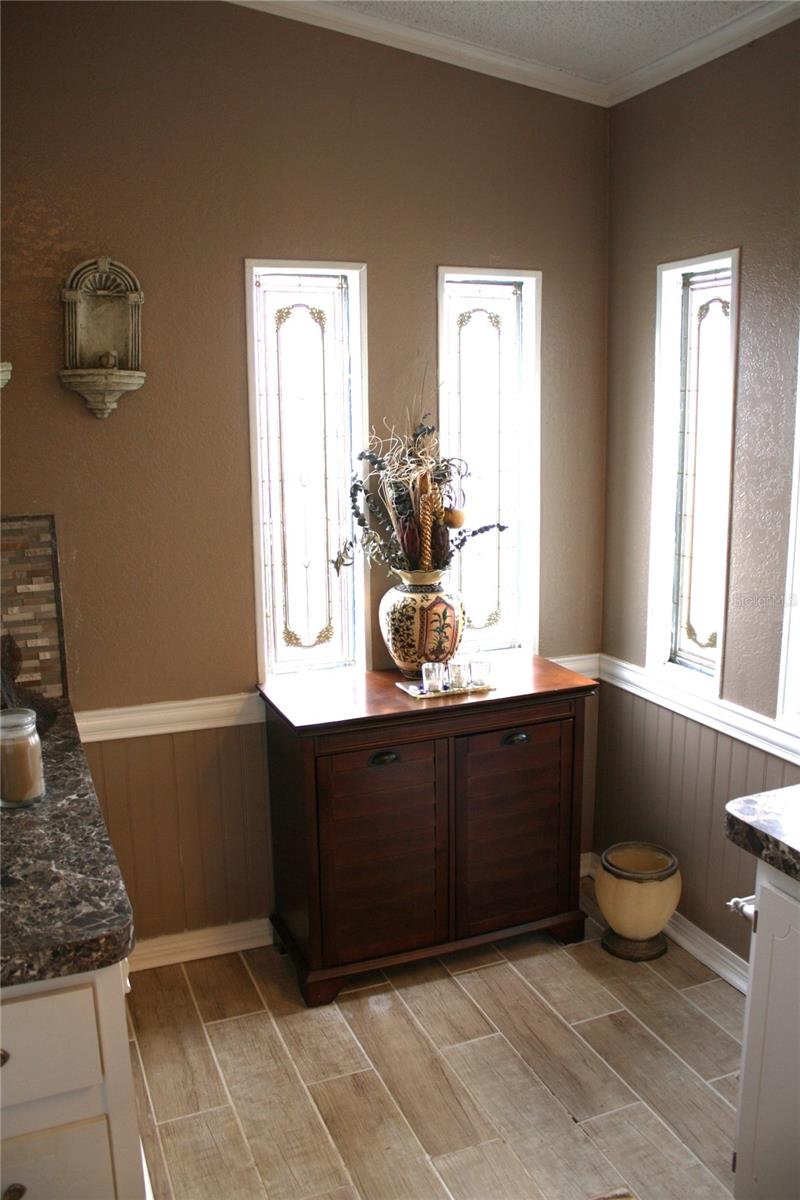 5038 FOXWOOD BLVD, LAKELAND, FL, 33810