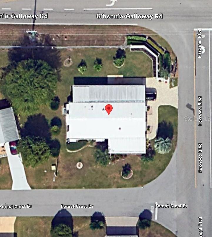 5038 FOXWOOD BLVD, LAKELAND, FL, 33810