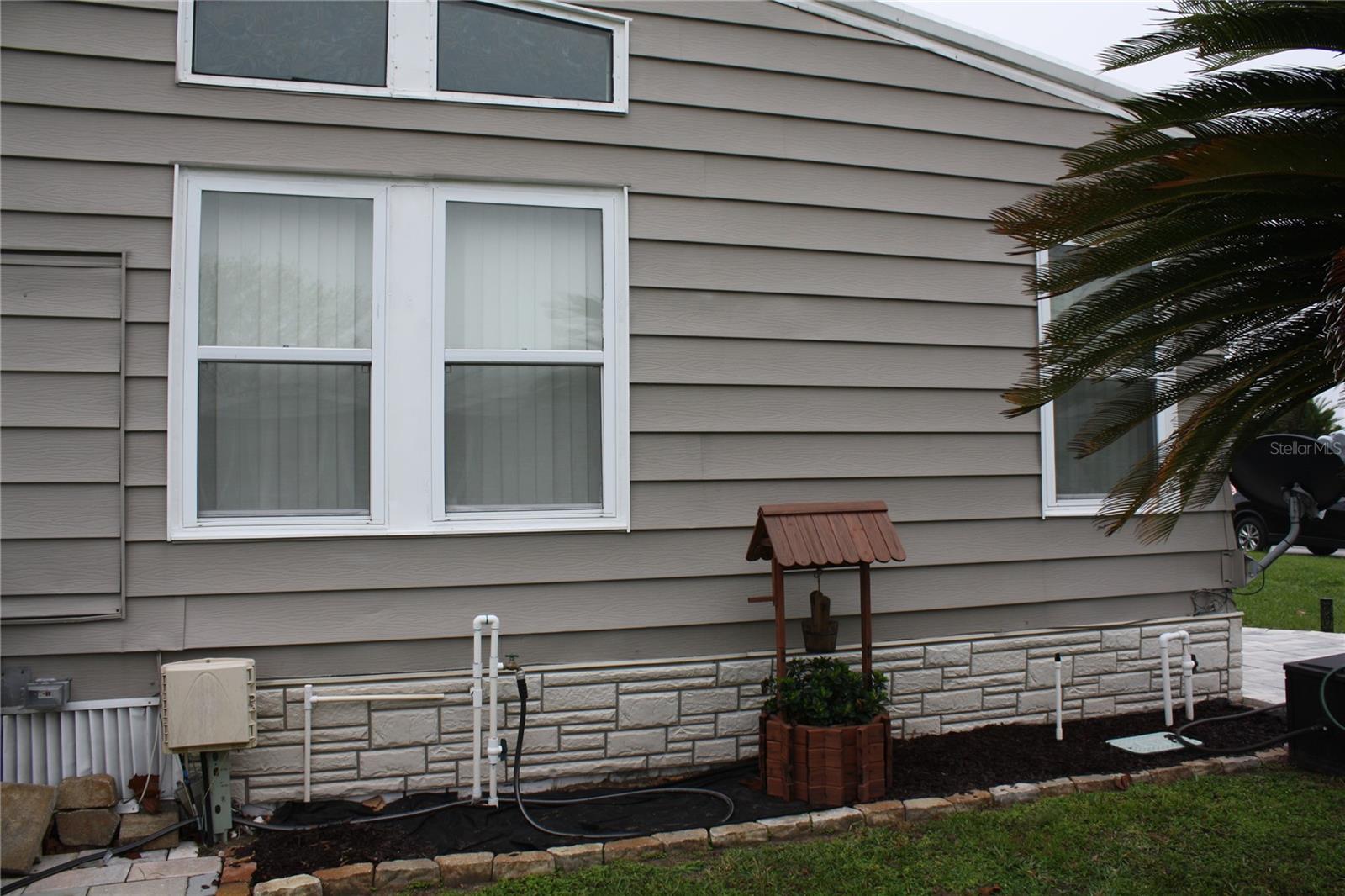 5038 FOXWOOD BLVD, LAKELAND, FL, 33810