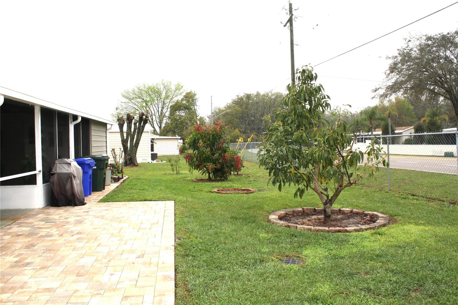 5038 FOXWOOD BLVD, LAKELAND, FL, 33810