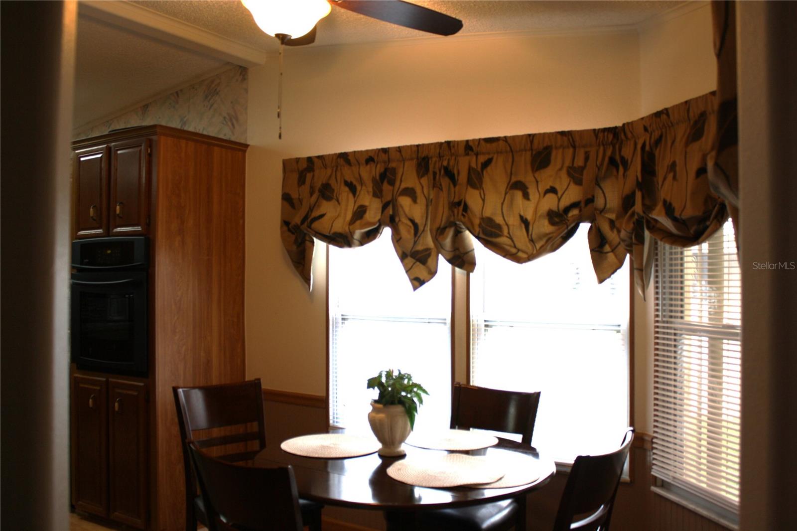 5038 FOXWOOD BLVD, LAKELAND, FL, 33810