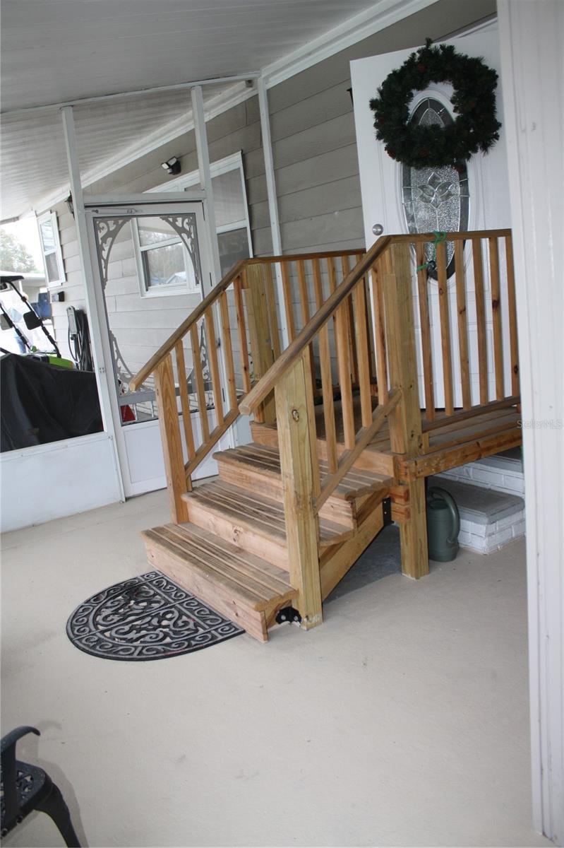 5038 FOXWOOD BLVD, LAKELAND, FL, 33810