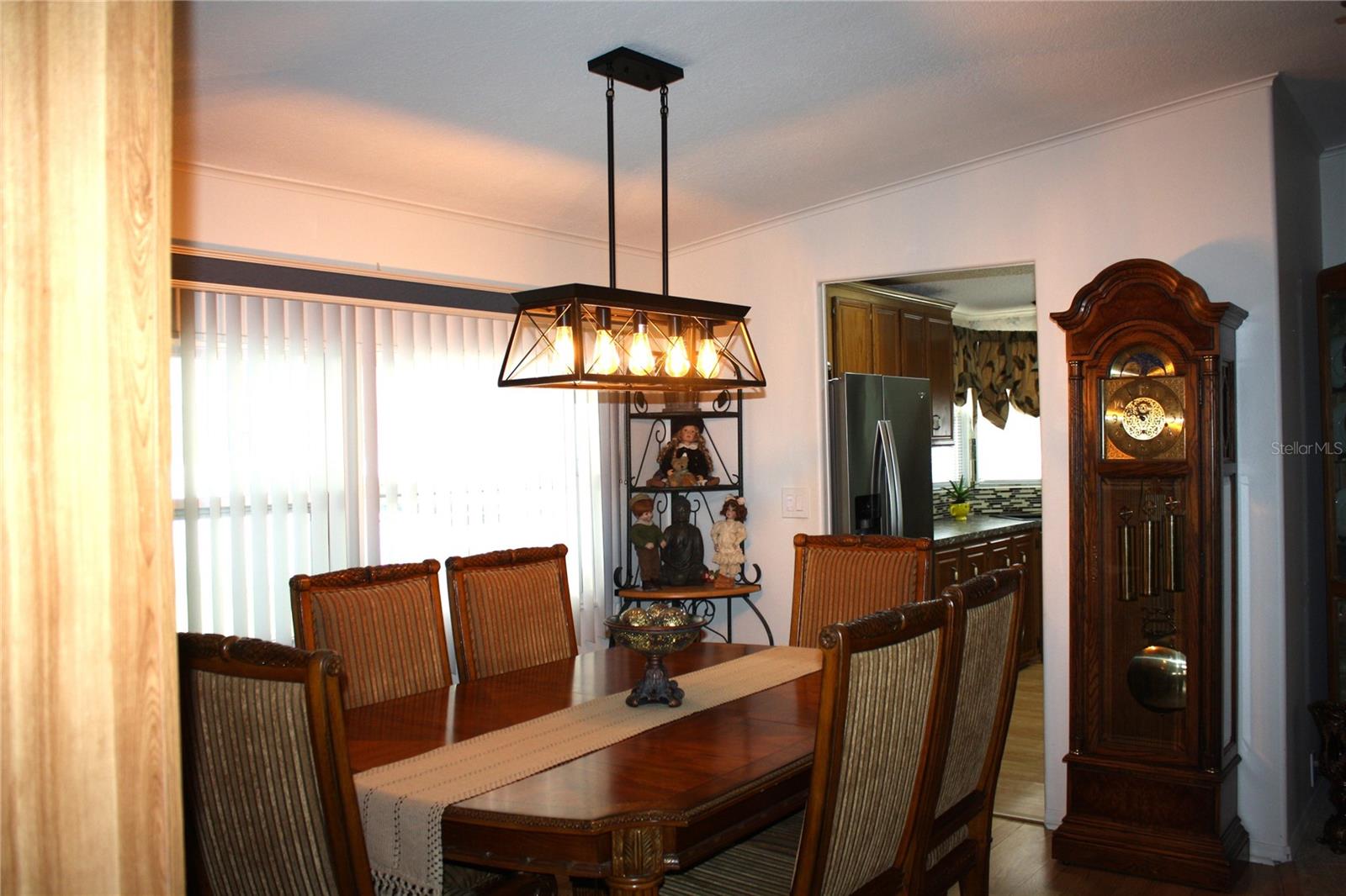 5038 FOXWOOD BLVD, LAKELAND, FL, 33810