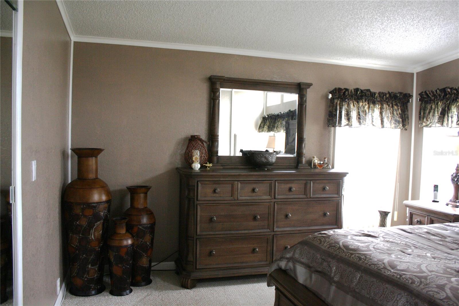 5038 FOXWOOD BLVD, LAKELAND, FL, 33810