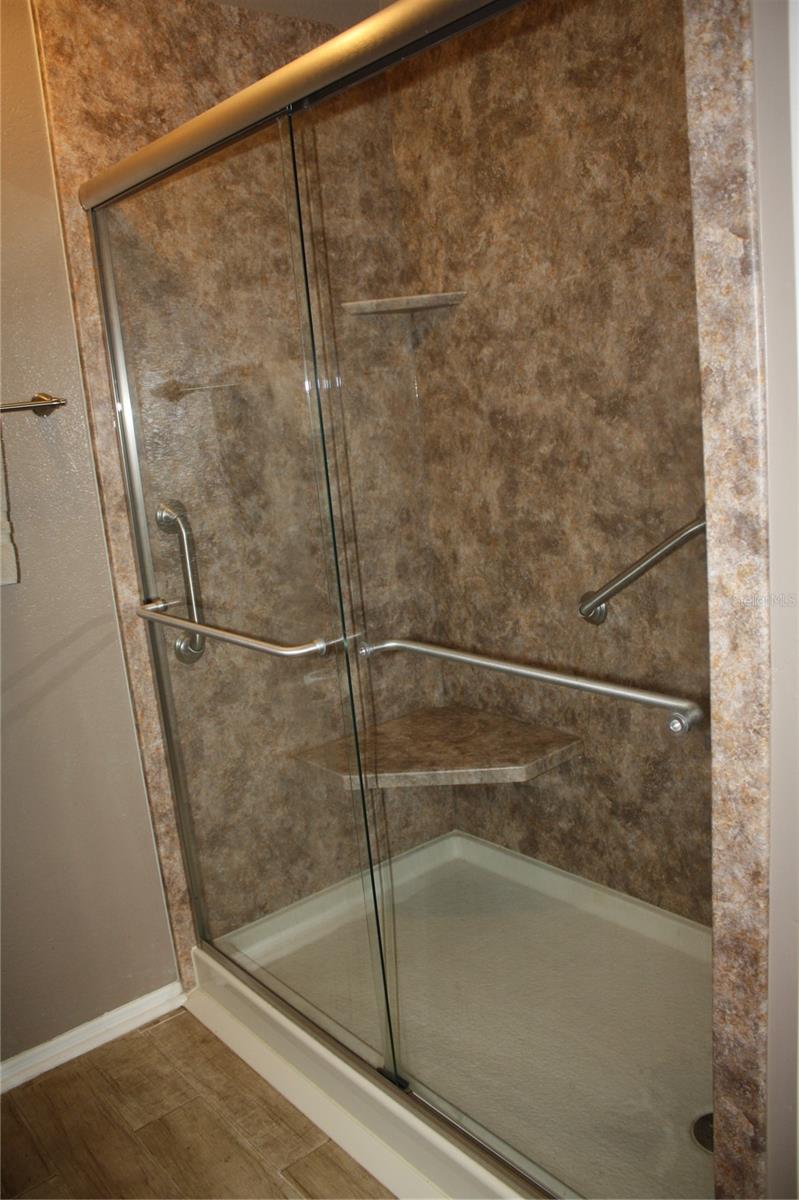 5038 FOXWOOD BLVD, LAKELAND, FL, 33810