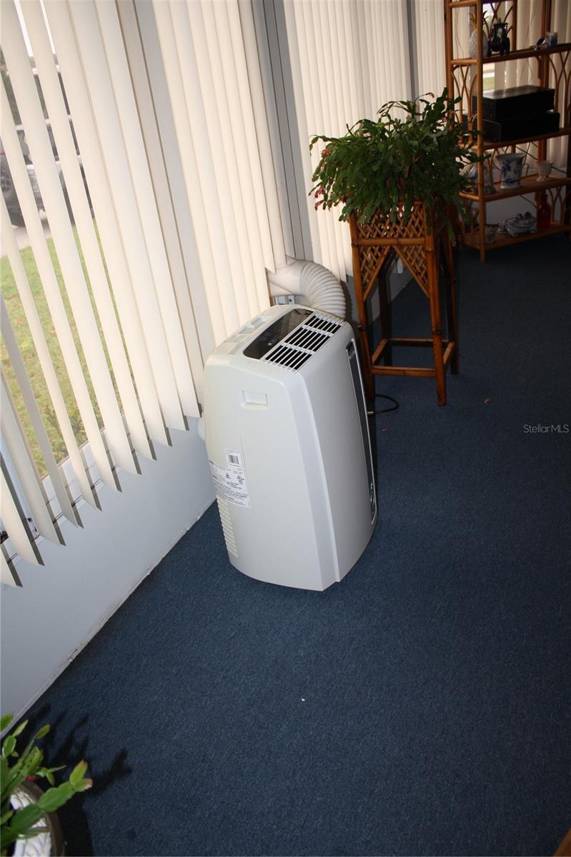 5038 FOXWOOD BLVD, LAKELAND, FL, 33810