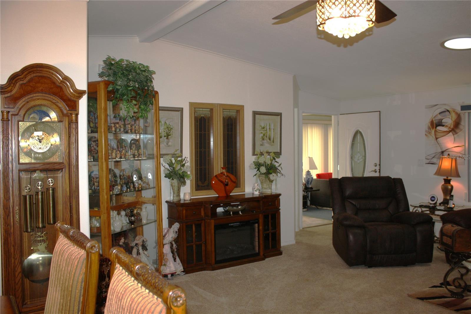 5038 FOXWOOD BLVD, LAKELAND, FL, 33810