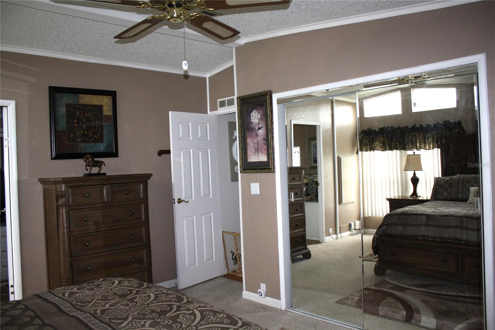 5038 FOXWOOD BLVD, LAKELAND, FL, 33810