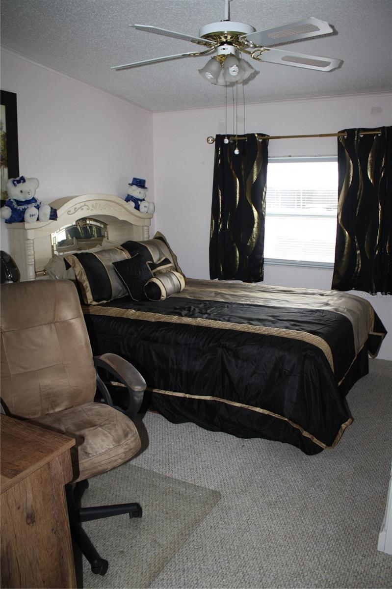 5038 FOXWOOD BLVD, LAKELAND, FL, 33810