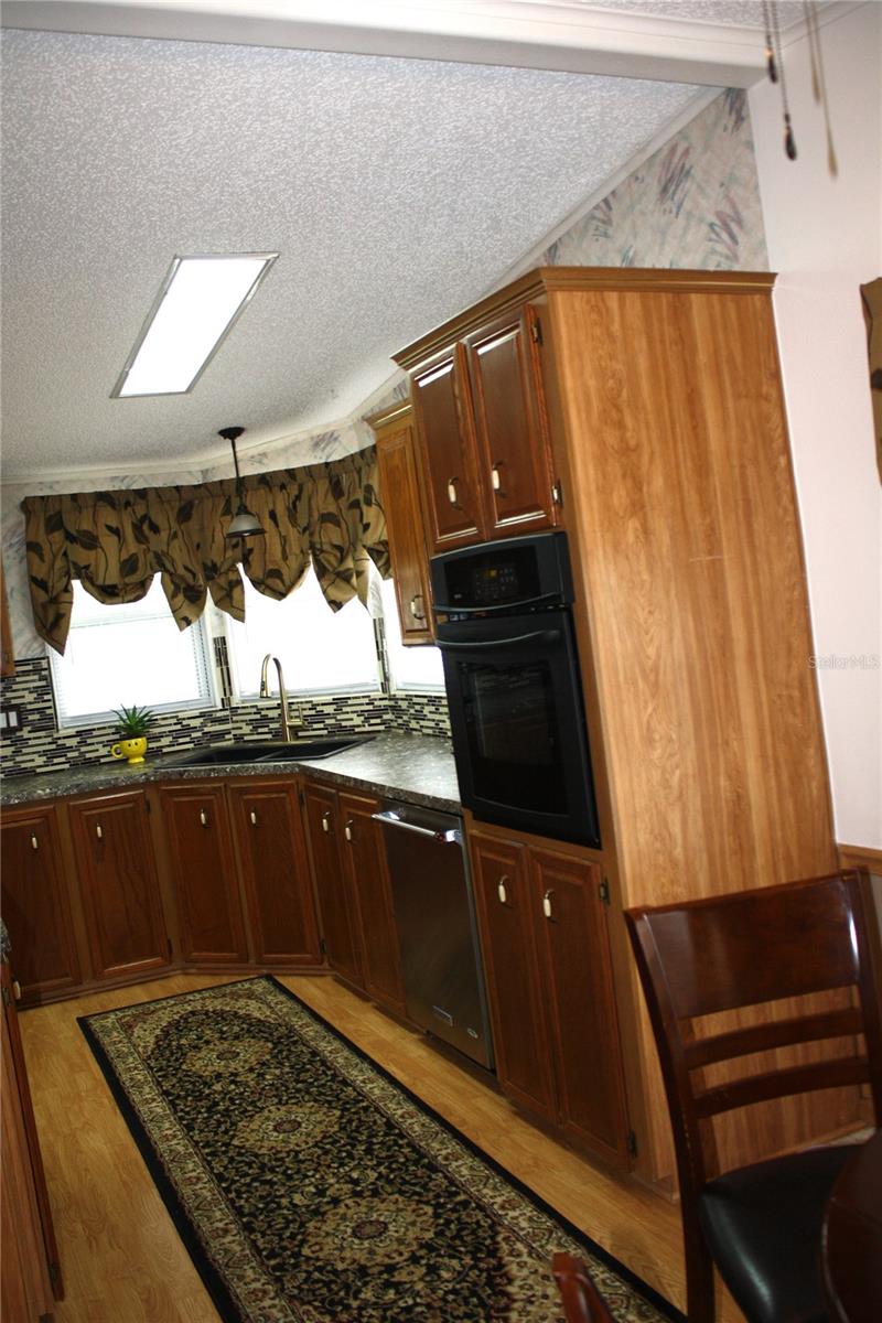 5038 FOXWOOD BLVD, LAKELAND, FL, 33810