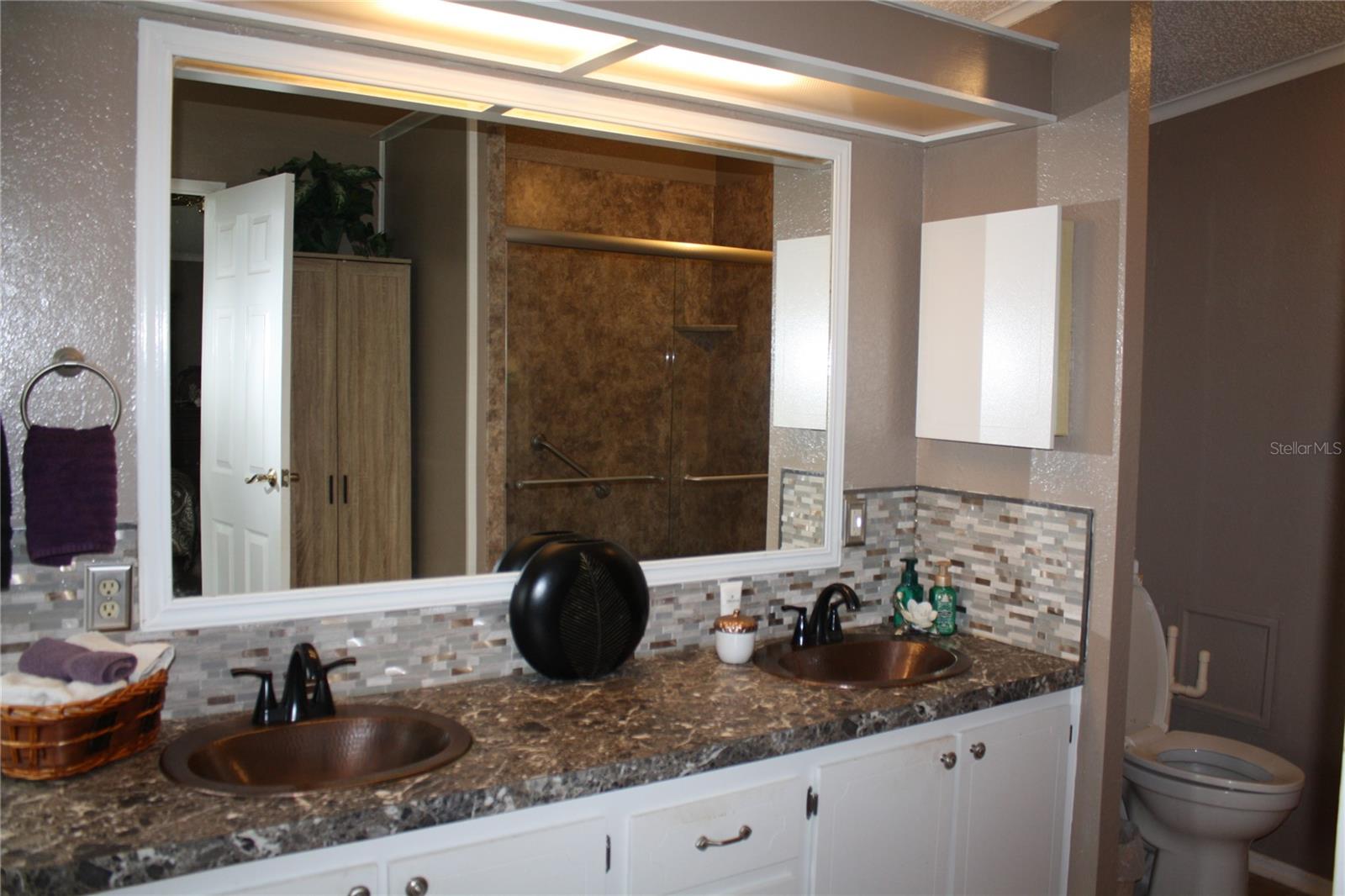 5038 FOXWOOD BLVD, LAKELAND, FL, 33810