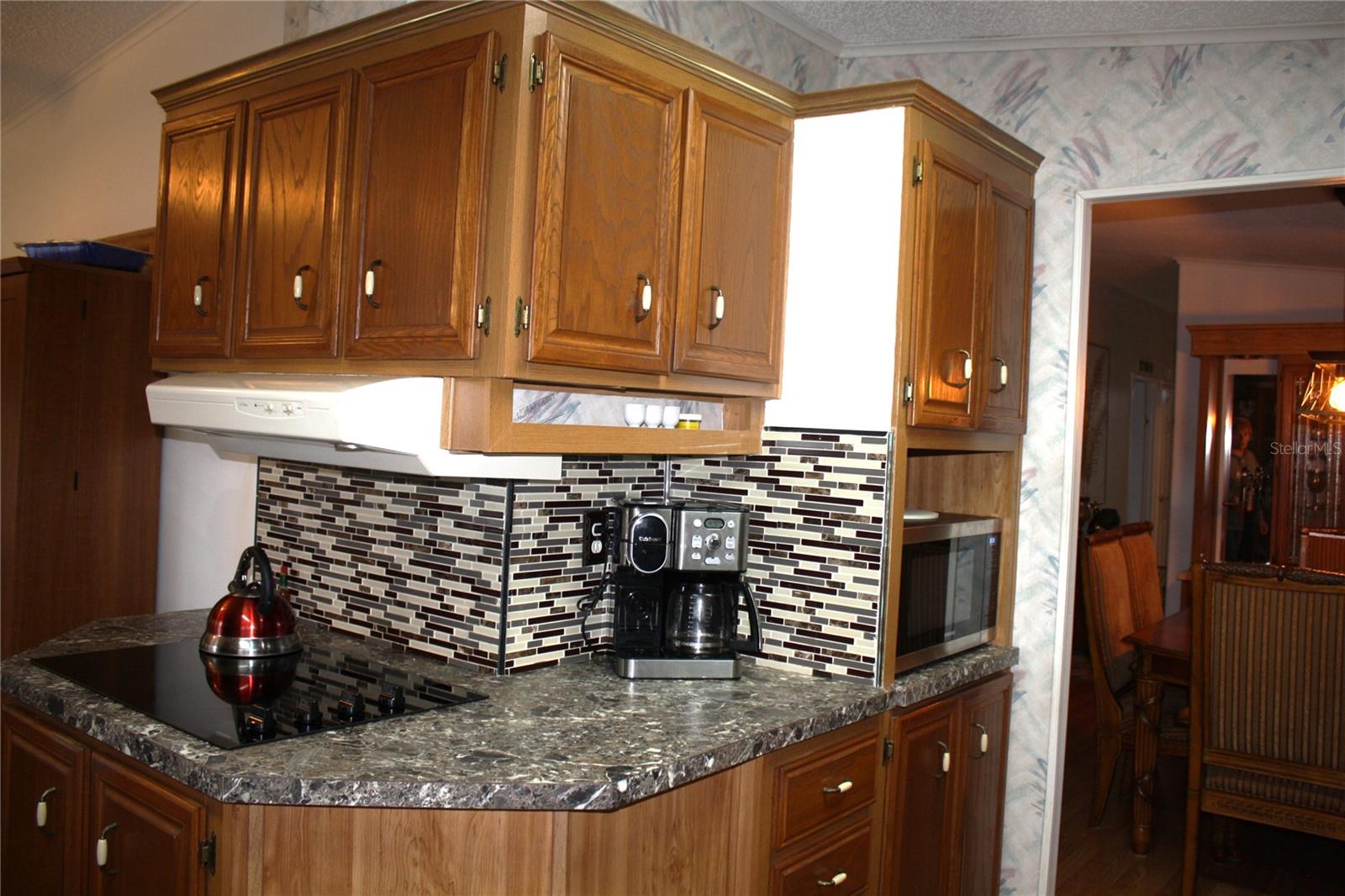 5038 FOXWOOD BLVD, LAKELAND, FL, 33810