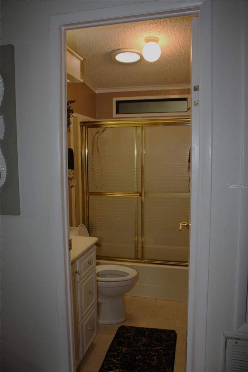 5038 FOXWOOD BLVD, LAKELAND, FL, 33810