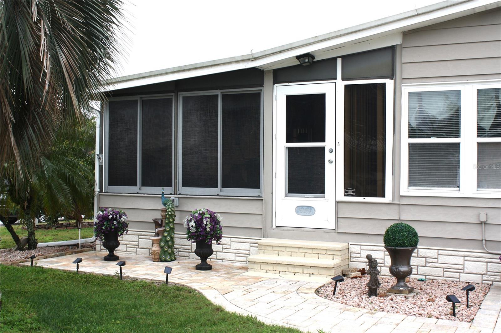 5038 FOXWOOD BLVD, LAKELAND, FL, 33810