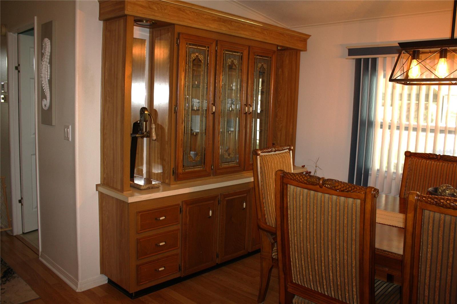 5038 FOXWOOD BLVD, LAKELAND, FL, 33810