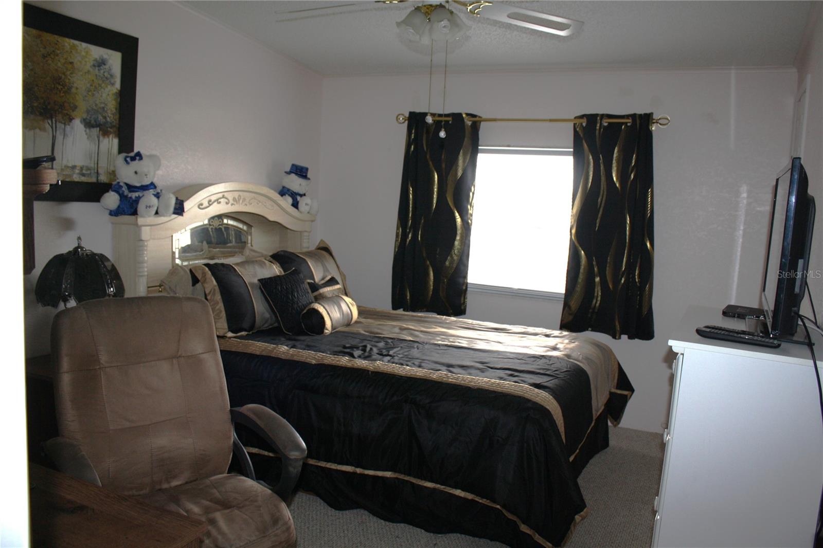 5038 FOXWOOD BLVD, LAKELAND, FL, 33810