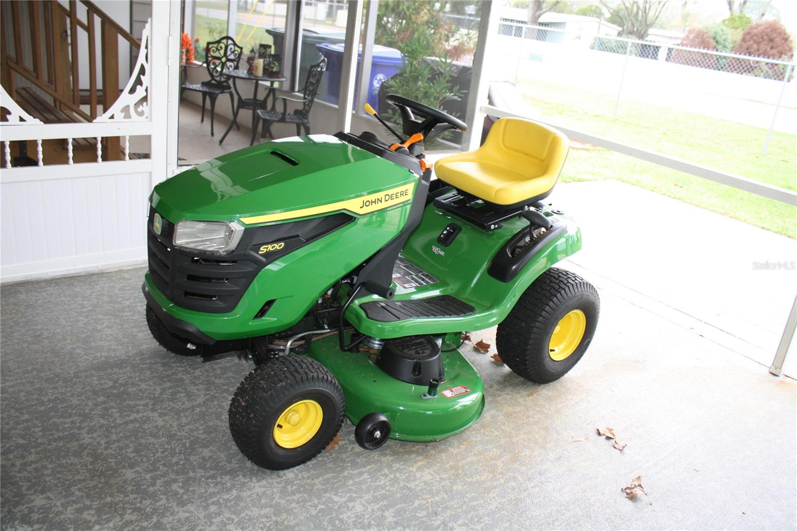 5038 FOXWOOD BLVD, LAKELAND, FL, 33810