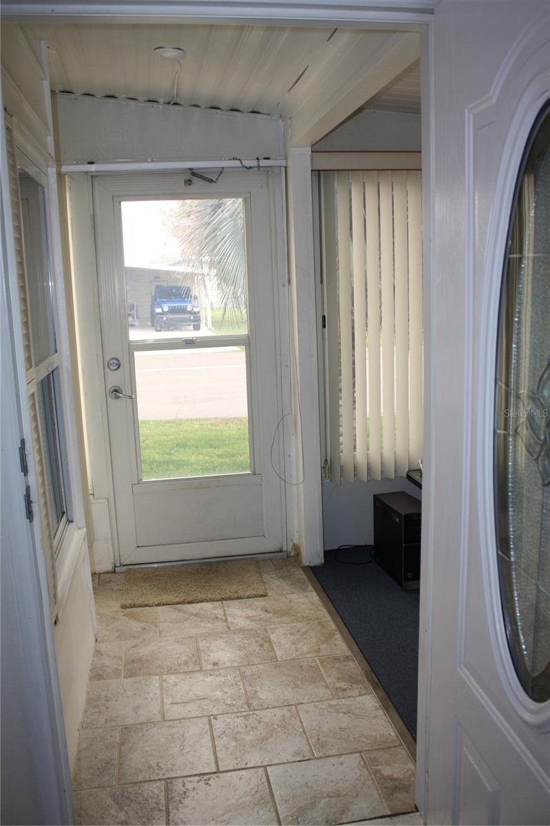 5038 FOXWOOD BLVD, LAKELAND, FL, 33810